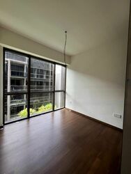 FORETT AT BUKIT TIMAH (D21), Apartment #456460441